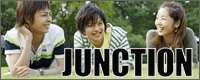 JUNCTION JUNCTION