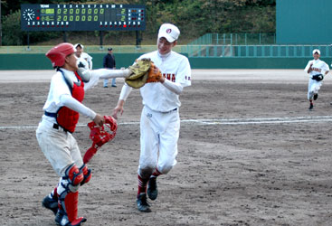 shinjin2