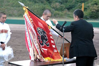 shinjin3