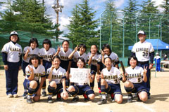 soft5