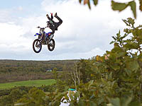 FMX5