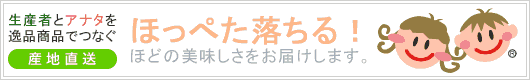 テレワークヘッダーバナー３月